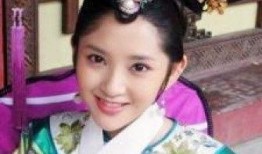 甄嬛传角色爆料视频大全,揭秘宫廷秘闻与人物命运转折