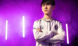 泰国吉米海最新爆料,揭秘神秘事件背后的真相